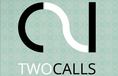 2calls