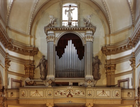 organi-storici-1