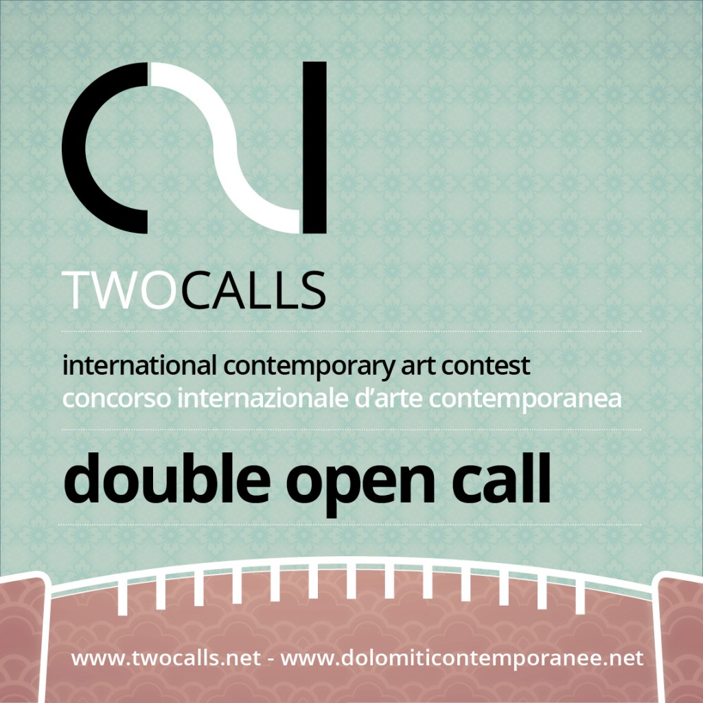 twocalls_double-open-call-1024x1024