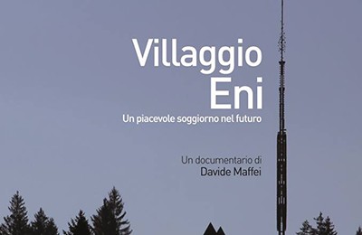 filmvillaggioeni