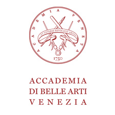 accademia pb