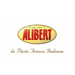 alibert_logo-pb