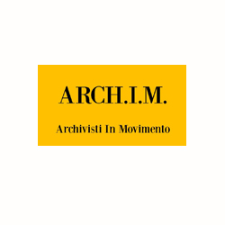 archim - pb