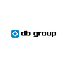 db group pb