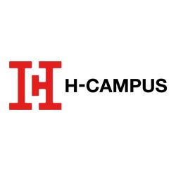 h campus pb