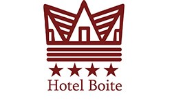 logo hotel