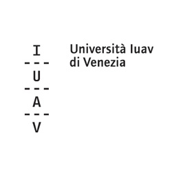 logo iuav_pb