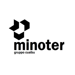 minoter