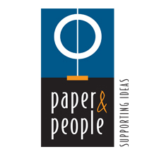 paper&people pb