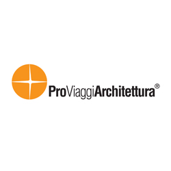 pro-viaggi-architettura_partner-pb