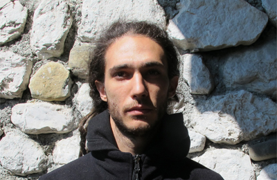 mattia-pajè