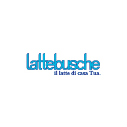 Lattebusche