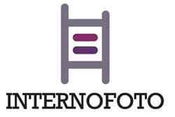 internofoto_logo