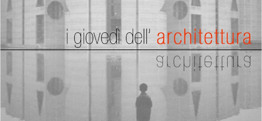 locandina_giovedì-architettura_-Rovigo-RITTTTT1-900x400