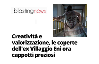 3 settembre 2016 -Blastingnews