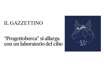 9 febbraio – Il Gazzettino