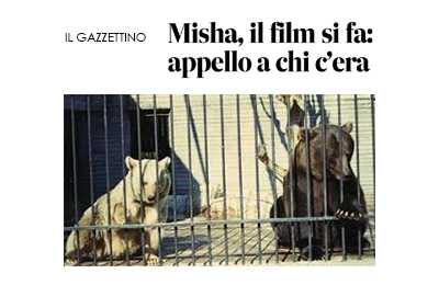 27 febbraio – Il Gazzettino