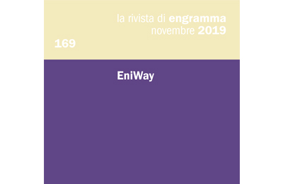 novembre - Engramma