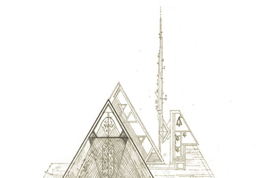 400260jpg