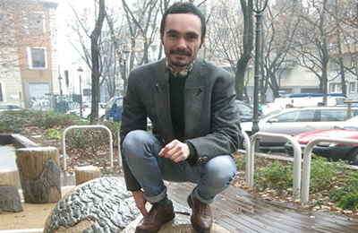 stefano-serusi_profile (1)