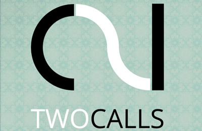 twocalls_double-open-call-tn