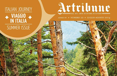07-01-ARTRIBUNE-copertina-DC1