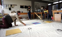 Obsolete Studio Progettoborca