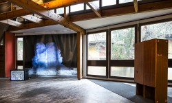 Progettoborca Giorgio Orbi