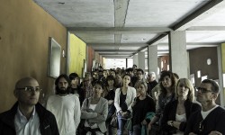 Progettoborca Colonia pubblico