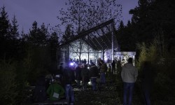 Gabbia dell'Orso concerto
