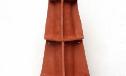 Gola Hundun, Bozzetto studio per "Sorgente (Gorgoglio delle Creature), 2014