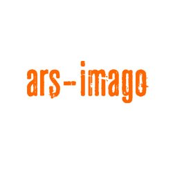 ars-imago pb