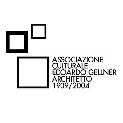 ass gellner