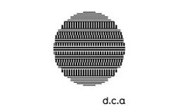 dca