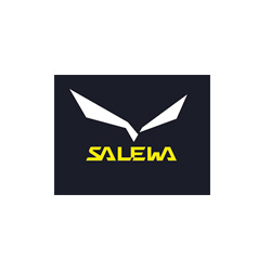 salewa pb