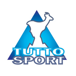 tuttosport pb