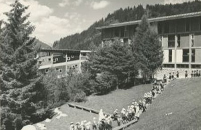 villaggio-eni_archivio-tn