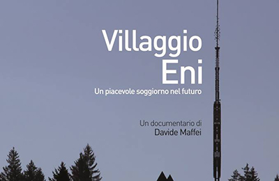 villaggioenievidenza