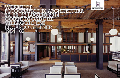 workshop-internofoto-tn