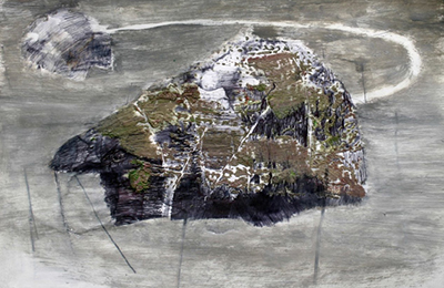 inner-outside-bivouacs_andrea-grotto_part.