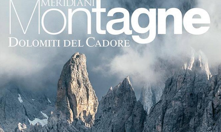 Senza titolo-1
