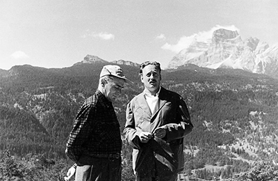gellner matteo pelmo