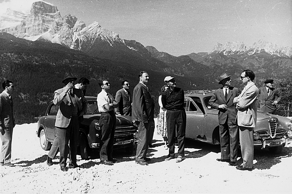 immagine gellner per scheda barilli