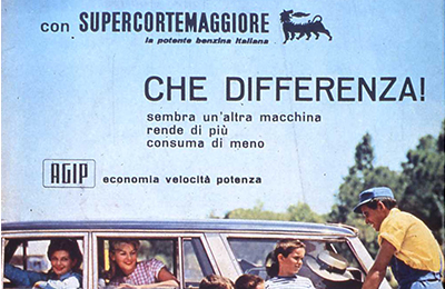 locandina supercortemaggiore