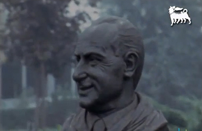 mattei