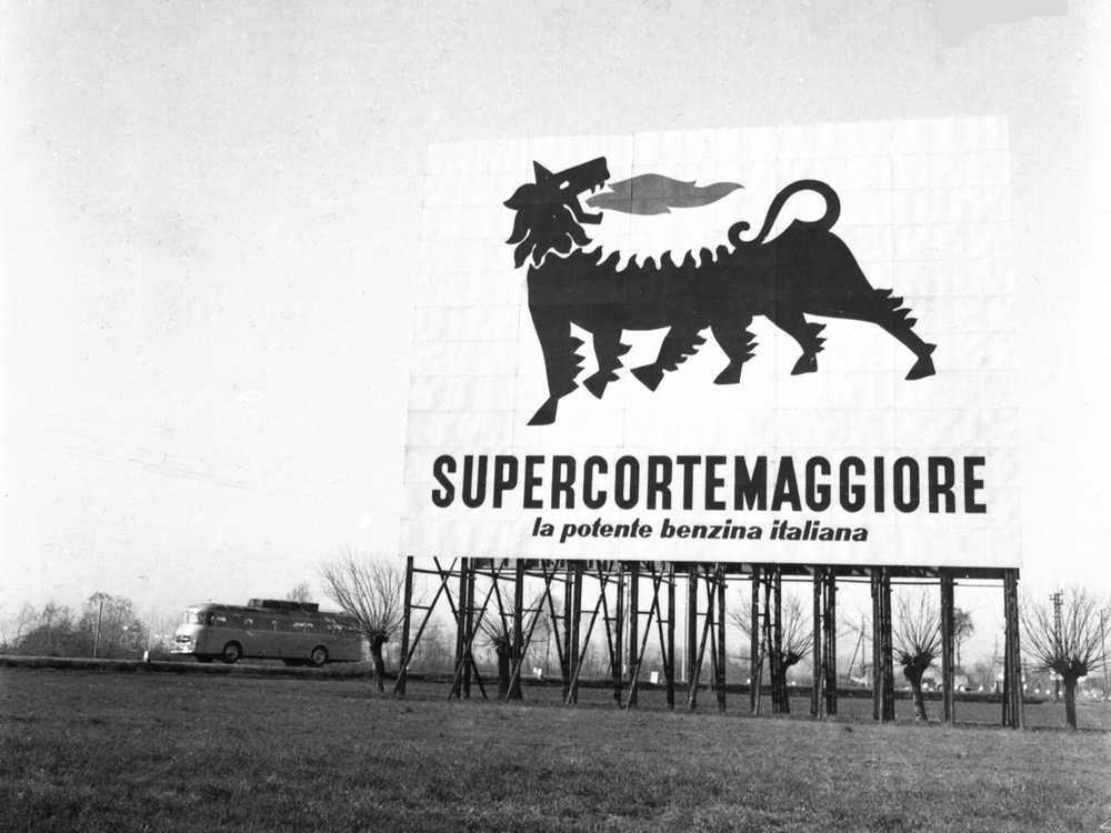 supercortemaggiore