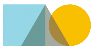 chiavi di accesso_logo