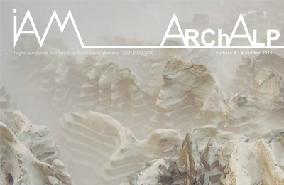 dc su archalp n8