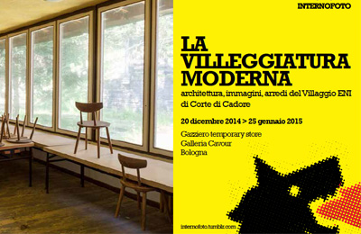 la villeggiatura moderna_mostra_ev