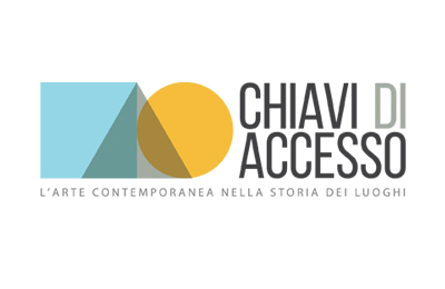 chiavi di accesso step II